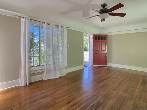 Living - 4193 4th Ave, San Diego, CA 92103 photo 4 of 9