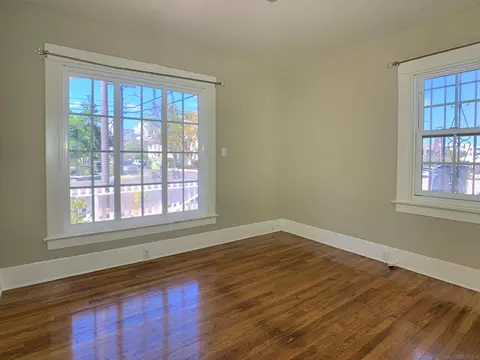 Other - 4193 4th Ave, San Diego, CA 92103 photo 3 of 4