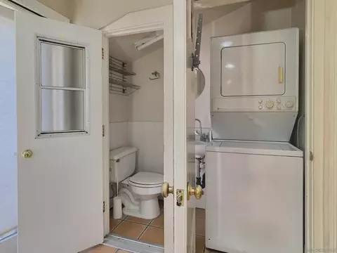 Other - 4193 4th Ave, San Diego, CA 92103 photo 2 of 4