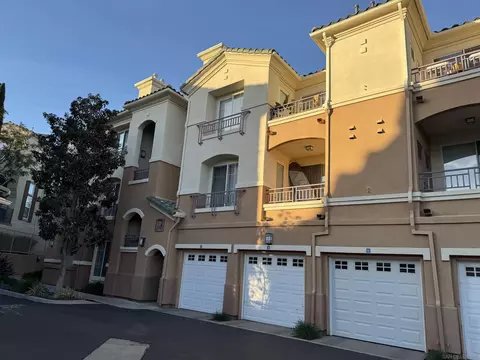 12362 Carmel Country Rd #G208, San Diego, CA 92130