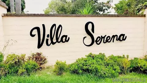 871 W San Ysidro Blvd #9, San Ysidro, CA 92173