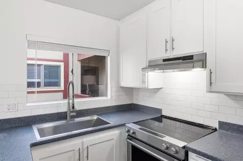 5432 Adobe Falls Rd #12, San Diego, CA 92120