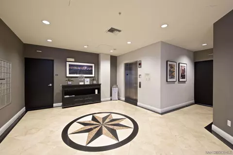 350 K St #412, San Diego, CA 92101