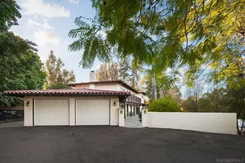 Other - 16462 Martincoit Rd, Poway, CA 92064 photo 10 of 10