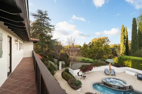 Other - 16462 Martincoit Rd, Poway, CA 92064 photo 9 of 10
