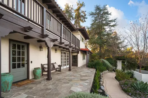 Other - 16462 Martincoit Rd, Poway, CA 92064 photo 3 of 10