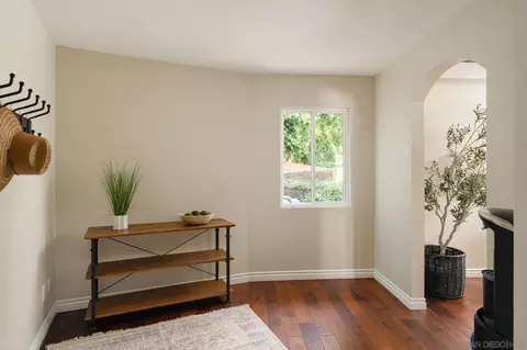 Other - 16462 Martincoit Rd, Poway, CA 92064 photo 5 of 10