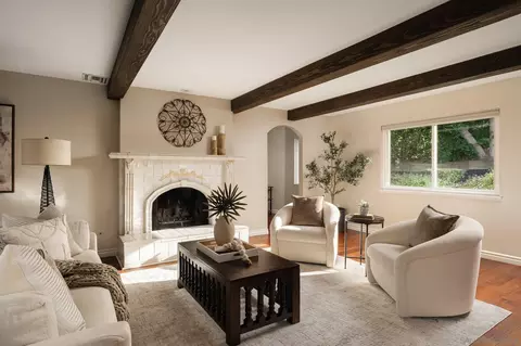 Other - 16462 Martincoit Rd, Poway, CA 92064 photo 4 of 10