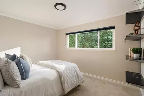 Bedroom - 16462 Martincoit Rd, Poway, CA 92064 photo 3 of 9