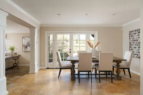 Dining - 16462 Martincoit Rd, Poway, CA 92064 photo 2 of 2