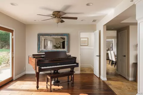 Other - 16462 Martincoit Rd, Poway, CA 92064 photo 6 of 10