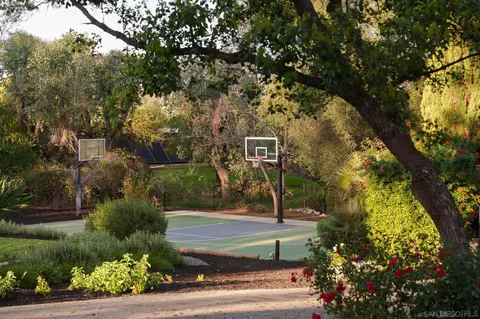 Exterior - 16462 Martincoit Rd, Poway, CA 92064 photo 5 of 7