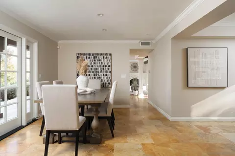 Dining - 16462 Martincoit Rd, Poway, CA 92064 photo 1 of 2