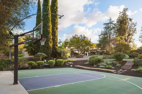 Exterior - 16462 Martincoit Rd, Poway, CA 92064 photo 6 of 7