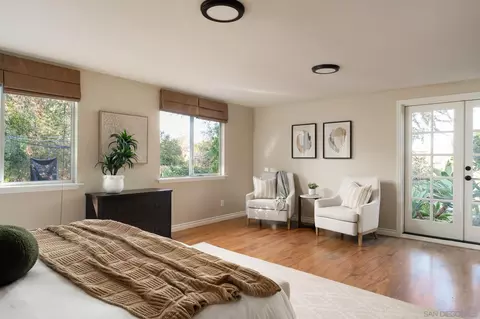 Other - 16462 Martincoit Rd, Poway, CA 92064 photo 8 of 10