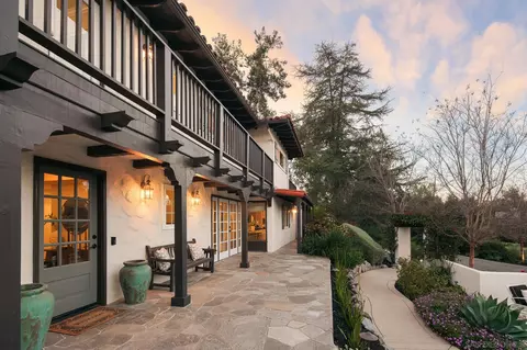 Other - 16462 Martincoit Rd, Poway, CA 92064 photo 2 of 10