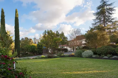 Exterior - 16462 Martincoit Rd, Poway, CA 92064 photo 4 of 7