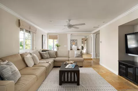 Living - 16462 Martincoit Rd, Poway, CA 92064 photo 3 of 3