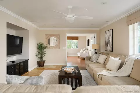 Other - 16462 Martincoit Rd, Poway, CA 92064 photo 7 of 10