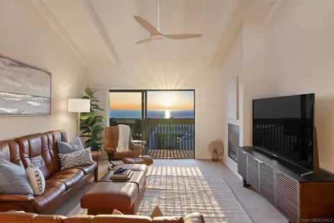 429 S Sierra Ave #328, Solana Beach, CA 92075