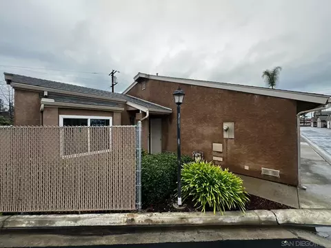 Other - 655 E Washington Ave #J, El Cajon, CA 92020 photo 1 of 1