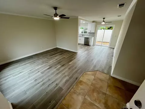 Living - 655 E Washington Ave #J, El Cajon, CA 92020 photo 1 of 2