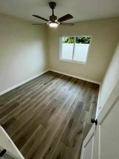 Bedroom - 655 E Washington Ave #J, El Cajon, CA 92020 photo 2 of 2