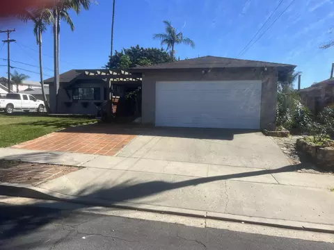 4189 Cole Ct, San Diego, CA 92117