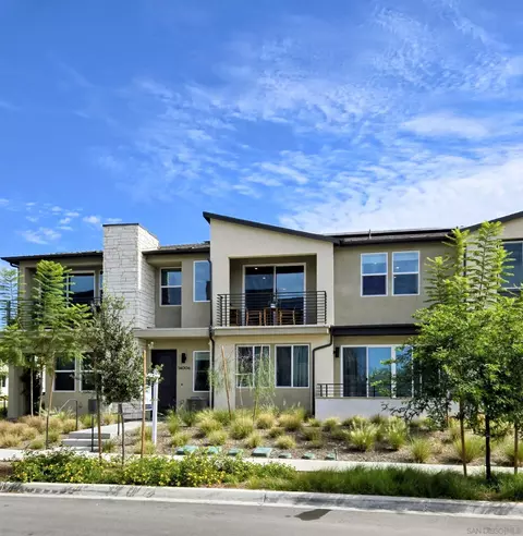 14006 Lumurine Way, San Diego, CA 92126