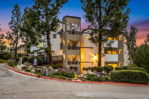9705 Mesa Springs Way UNIT 224, San Diego, CA 92126