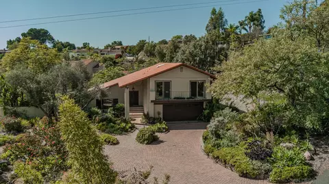 2871 Anaheim St, Escondido, CA 92025