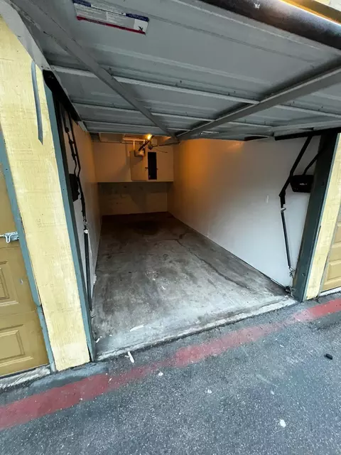 Other - 2360 Paseo De Laura #1, Oceanside, CA 92056 photo 5 of 6
