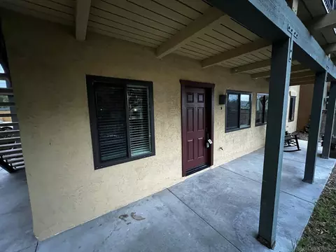 Exterior - 2360 Paseo De Laura #1, Oceanside, CA 92056 photo 1 of 5