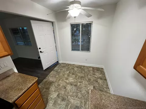 Other - 2360 Paseo De Laura #1, Oceanside, CA 92056 photo 2 of 6