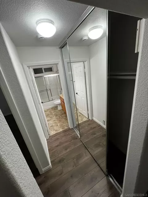 Entry Way - 2360 Paseo De Laura #1, Oceanside, CA 92056 photo 1 of 1