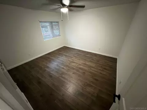 Bedroom - 2360 Paseo De Laura #1, Oceanside, CA 92056 photo 1 of 1