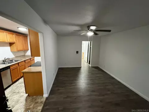 Living - 2360 Paseo De Laura #1, Oceanside, CA 92056 photo 1 of 2