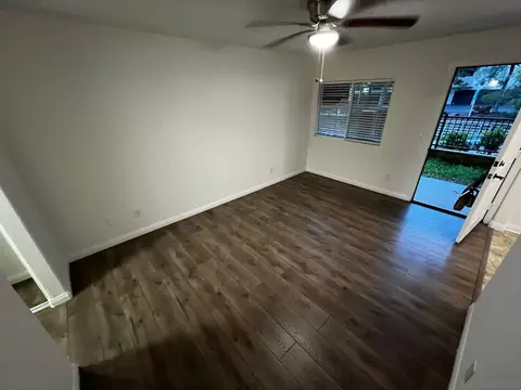 Living - 2360 Paseo De Laura #1, Oceanside, CA 92056 photo 2 of 2