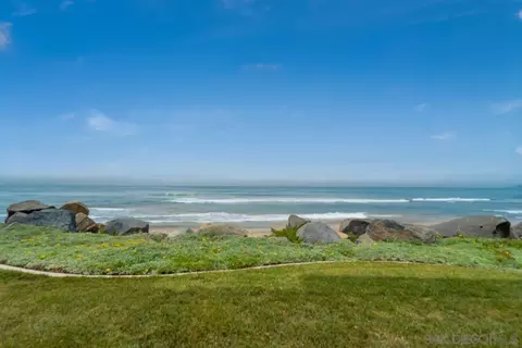 1230 Seacoast Dr #2, Imperial Beach, CA 91932