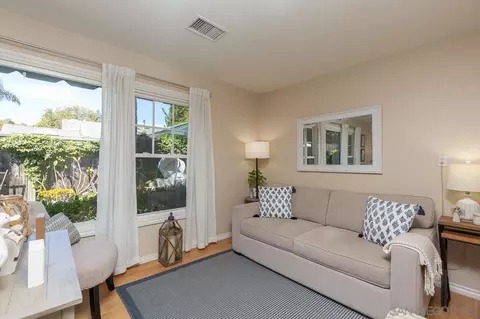 Living - 951-55 B, Coronado, CA 92118 photo 5 of 5