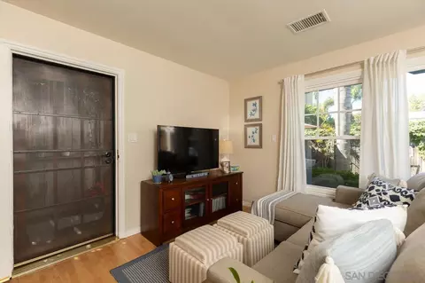 Other - 951-55 B, Coronado, CA 92118 photo 1 of 2