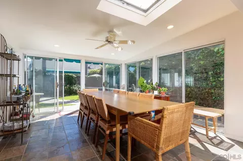 Dining - 951-55 B, Coronado, CA 92118 photo 1 of 3