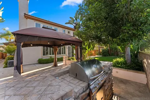 Other - 732 N Fox Run Pl, Chula Vista, CA 91914 photo 5 of 5