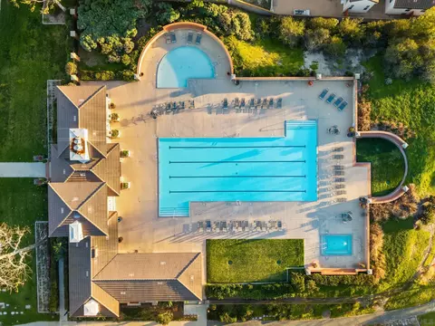 View/Area - 732 N Fox Run Pl, Chula Vista, CA 91914 photo 5 of 7