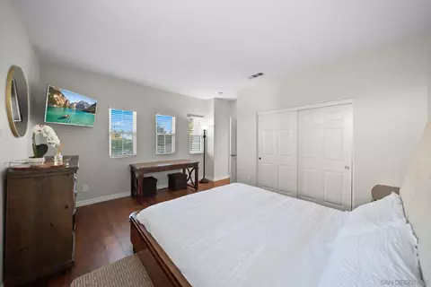 Bedroom - 732 N Fox Run Pl, Chula Vista, CA 91914 photo 1 of 3