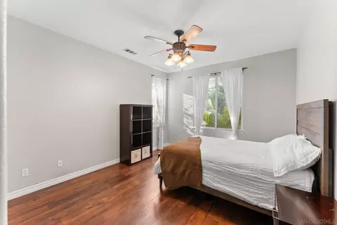 Other - 732 N Fox Run Pl, Chula Vista, CA 91914 photo 3 of 5