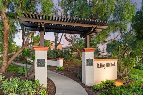 View/Area - 732 N Fox Run Pl, Chula Vista, CA 91914 photo 6 of 7