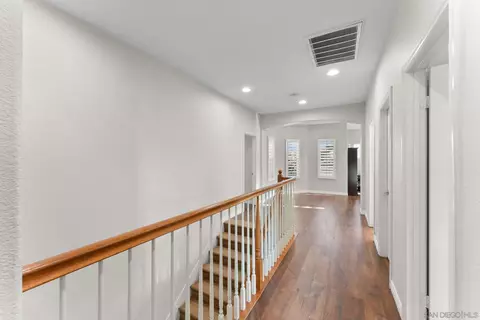 Entry Way - 732 N Fox Run Pl, Chula Vista, CA 91914 photo 3 of 3