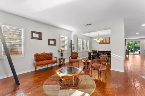 Other - 732 N Fox Run Pl, Chula Vista, CA 91914 photo 1 of 5