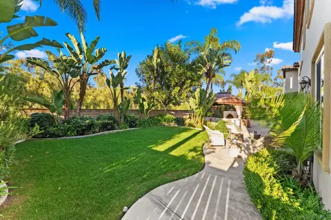 Exterior - 732 N Fox Run Pl, Chula Vista, CA 91914 photo 5 of 5